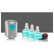 Gojo Freshberry habszappa TFX 700 ml