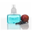 Gojo Freshberry habszappa TFX 700 ml