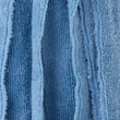 STRIPE mop csavaros, mikroszálas, mosható( KÉK)