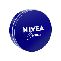 Nivea krém 75 ml