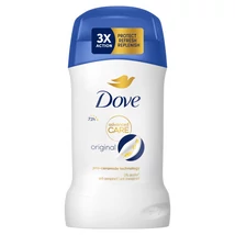 Dove stift Advanced Care Original 50ml