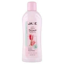 JADE folyékony szappan Sensitive 1000 ml