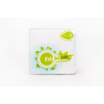 Frizbi 100 szalvéta Frizbi 100 szalvéta