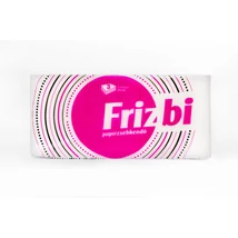 Frizbi 80