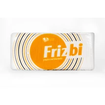 Frizbi 100