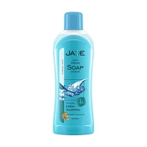 JADE folyékony szappan Ocean 1000 ml
