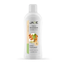 JADE tusfürdő Mandulatej 1000 ml