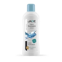 JADE tusfürdő Óceán 1000 ml