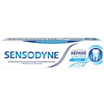 Sensodyne fogkrém Menthe 75 ml