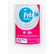 Frizbi kèztörlő 60 m Frizbi kèztörlő 60 m