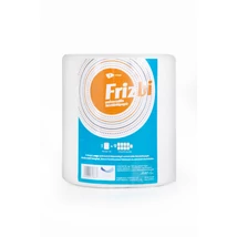 Frizbi kéztörlő 100 m