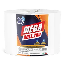 famy mega roll