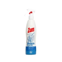 Zum légfrissítő japán szilva 300ml