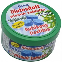 Pissoire tabletta 400gr