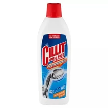 Cillit vízkőoldó 450ml + 250ml