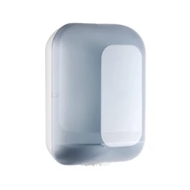 kéztörlő tartó belső kihúzásos