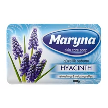 Maryna szappan Hyacinth 100 gr  