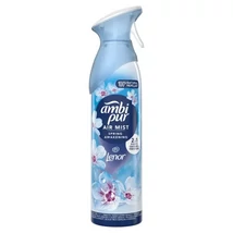 Ambipur légfrissítő spring awakening 185ml
