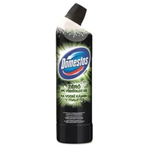 Domestos Wc gél lime 750ml