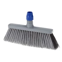 Ipari seprű puha 35cm