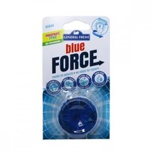 Blue Force wc korong tartályba 40 gr