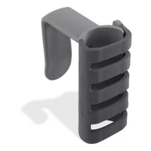 UNI-MOVE nyél tartó