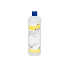 ATA ablaktisztító 1 L