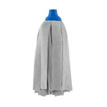 MicroMop HACCP kék 156 gr