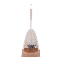 Wc kefe tartóval (nagy)