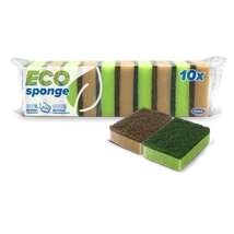 Mosogatószivacs 10/1