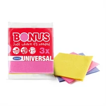 Általános törlőkendő 