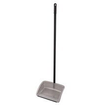 Hosszúnyelű szemestes lapát