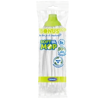 SoftMop 140 gr