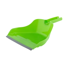 Handrix lapát HACCP gumiéllel