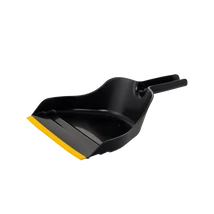 Handrix gumis lapát