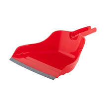 Handrix lapát HACCP gumiéllel