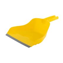 Handrix lapát HACCP gumiéllel