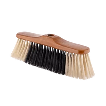 Classtrix beltéri partvis Classtrix beltéri partvis