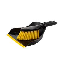 Handrix kéziseprű és lapát szett Handrix kéziseprű és lapát szett