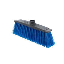 Beatrix beltéri partvis  Beatrix beltéri partvis