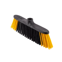 Vertex beltéri partvis