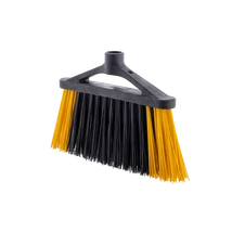 ONIX kültéri és kerti seprű 