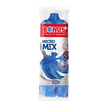 Bonus+ MicroMIX