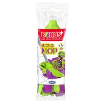 MicroMop 150 gr