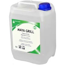 MAYA Grill hidegzsíroldó 5 L
