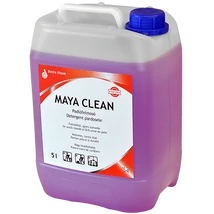 MAYA Clean alkoholos felülettisztítószer 5 L