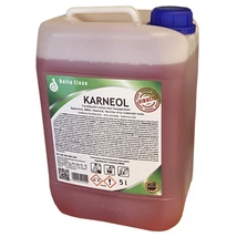 Maya Karneol fertőtlenítő hatású kézi mosogatószer 5 L