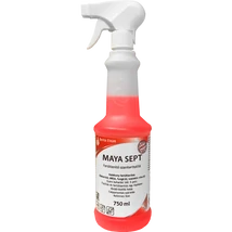 MAYA Sept általános felületfertőtlenítő 750 ml
