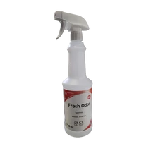 MAYA Fresh odor szórófejes wc olaj 750 ml