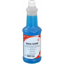 MAYA Shine általános padló és felülettisztító 1 L    